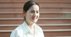 TRanh chấp di sản Vũ Linh hầu tòa trong phiên phúc thẩm sắp tới