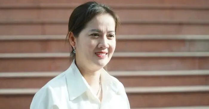 TRanh chấp di sản Vũ Linh hầu tòa trong phiên phúc thẩm sắp tới