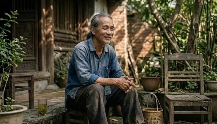 Vô dụng