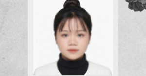 Vụ nữ sinh tử vong