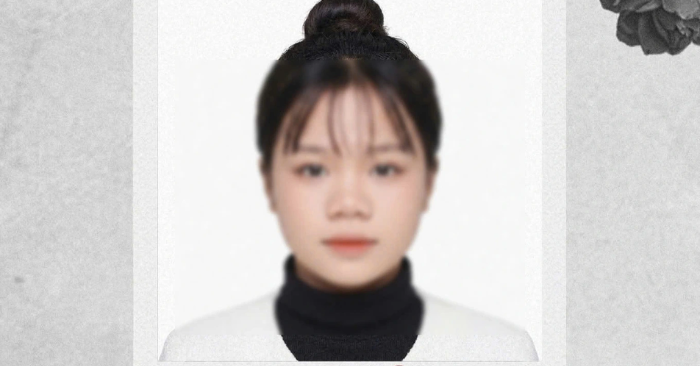 Vụ nữ sinh tử vong