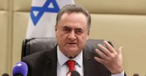 Xung đột Israel - Iran: Bài toán hạt nhân và điều kiện dừng cuộc chiến