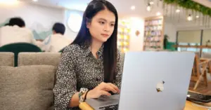 Thợ săn thị trường Việt nhận lương trăm triệu từ tập đoàn Pháp