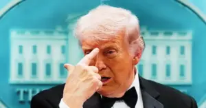 Bạo lực chính trị Mỹ: Ông Trump và bóng ma ám sát