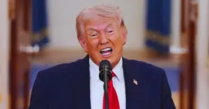 Căng thẳng Mỹ - Iran: Ông Trump dọa tấn công trong 48 giờ