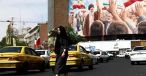 Xung đột Mỹ-Iran: Washington đánh giá phản ứng Tehran trước tuyên bố thắng lợi