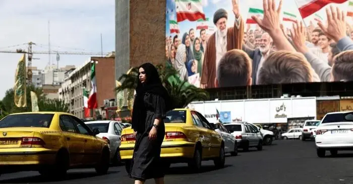 Xung đột Mỹ-Iran: Washington đánh giá phản ứng Tehran trước tuyên bố thắng lợi