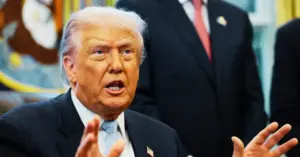 Đàm phán Mỹ-Iran: Trump dừng đối thoại trực tiếp tại Pakistan vì lý do chiến thuật