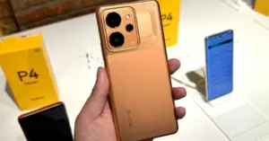 smartphone pin hơn 10.000mAh