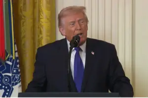 trumpiran2026