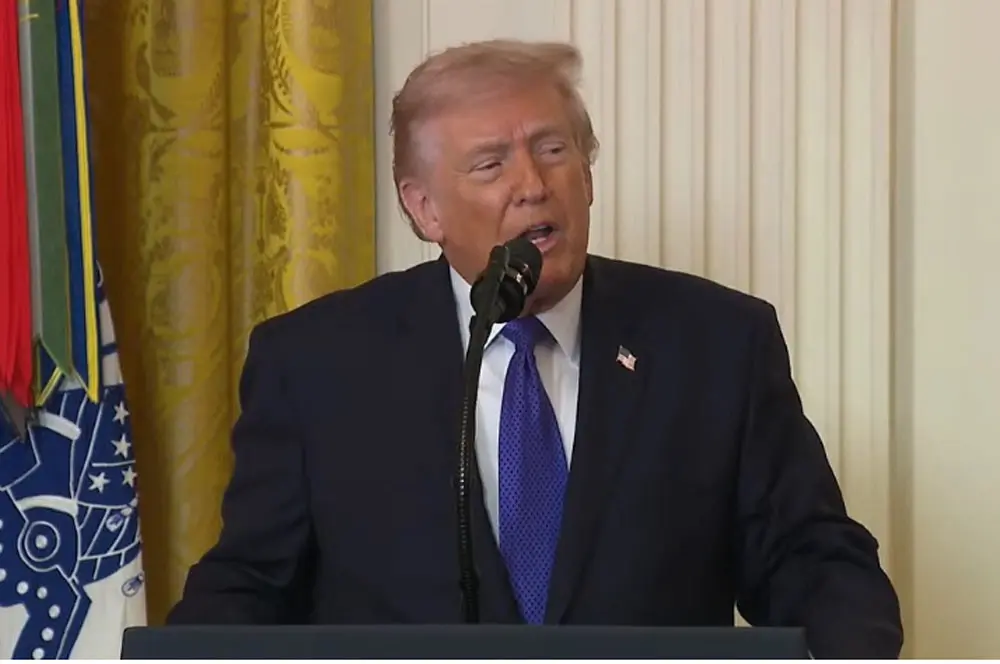 trumpiran2026