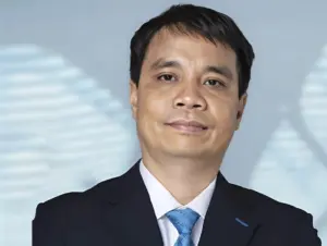 vụ án ACV