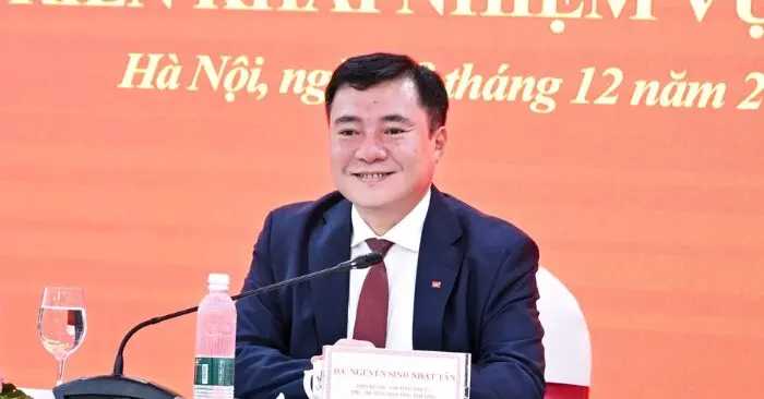 Xăng E10: Tại sao Việt Nam dừng bán song song với xăng khoáng truyền thống