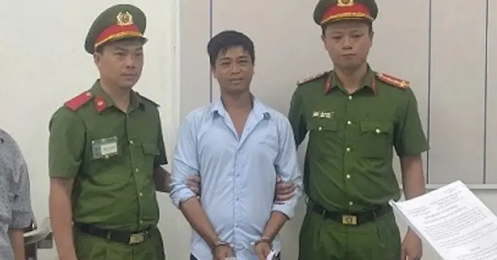 Lâm Đồng: Khởi tố đối tượng vi phạm nồng độ cồn gây tai nạn giao thông chết người