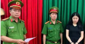 Kinh doanh hàng nhái: Hai vụ án lớn nhắm vào đồ hiệu xa xỉ
