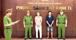 Thịt bò giả: Công nghệ phù phép lợn nái thành đặc sản tại TP.HCM