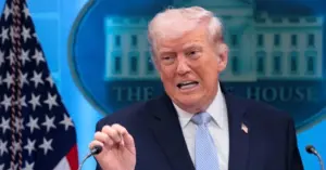 Tối hậu thư của Trump cho Iran: Thời gian cho thỏa thuận đang cạn dần