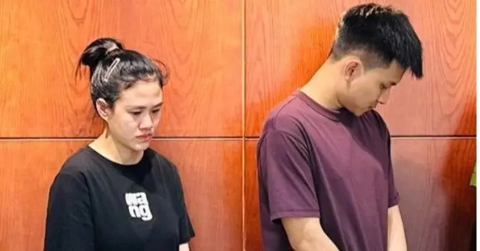 Kinh doanh hàng nhái: Hai vụ án lớn nhắm vào đồ hiệu xa xỉ