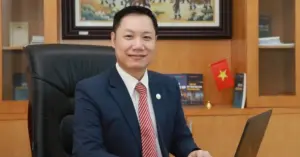 Học bổng ngành kỹ thuật: Việt Nam dự kiến cấp tiền mặt cho sinh viên giỏi