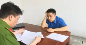 Bùi Đình Khánh