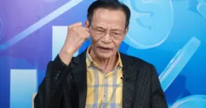 Phát triển xanh: Thử thách sống còn cho doanh nghiệp Việt khi xuất khẩu