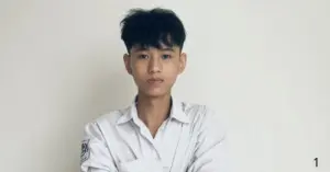 Thành công khác biệt