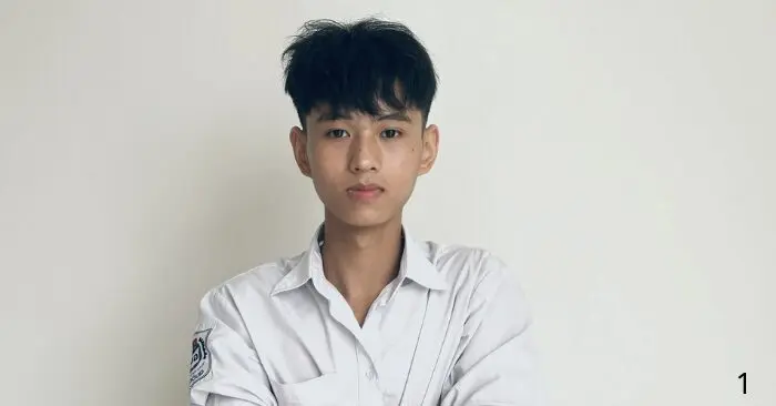 Thành công khác biệt