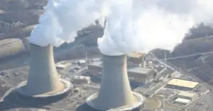 Uranium làm giàu cao