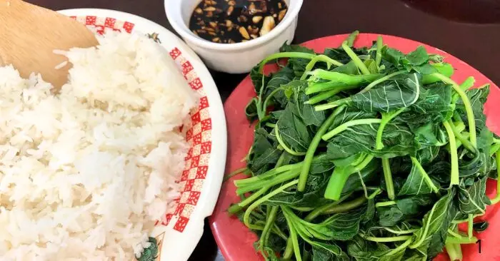 Bệnh tiểu đường