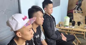 Mâu thuẫn mạng xã hội: Khởi tố ba thanh niên đánh chết người ở Gia Lai