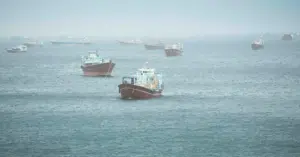 Quan hệ Mỹ - Iran