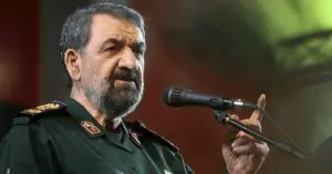 Ông Trump hoãn ký thỏa thuận với Iran vào phút cuối