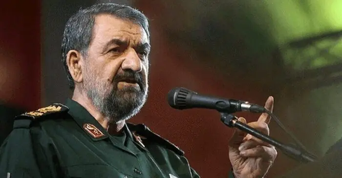 Ông Trump hoãn ký thỏa thuận với Iran vào phút cuối