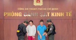 Mì tươi chứa chất cấm: Mười năm lặng lẽ đầu độc sức khỏe cộng đồng