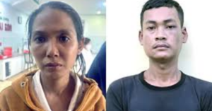 Bạo hành trẻ em: Bé gái tử vong sau chuỗi ngày bị tra tấn ở Hà Nội