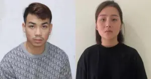 Bạo hành trẻ em và thực trạng những tổ ấm biến thành địa ngục