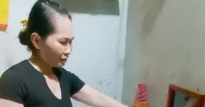 Sai phạm tố tụng tại Vĩnh Long: Viện kiểm sát tối cao vào cuộc