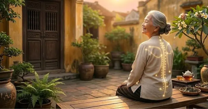 Nắng