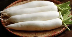 Thực phẩm giải nhiệt