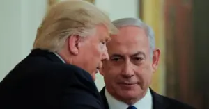 Đàm phán Mỹ - Iran: Tổng thống Trump kỳ vọng vào giải pháp ngoại giao mới