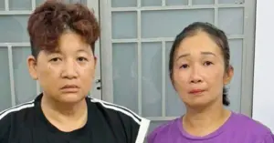 Phát hiện hơn 3 tấn bột ngọt hạt nêm giả tại một khu trọ ở Tây Ninh
