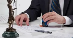 Giao dịch không cần công chứng