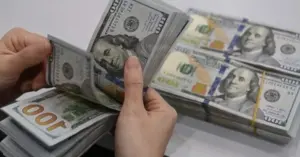 Sửa đổi Bộ luật Hình sự