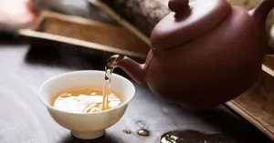 Hại gan