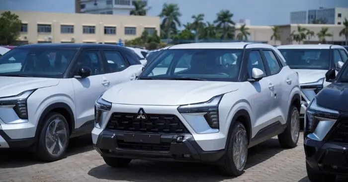 Tranh luận về độ bền động cơ khi Việt Nam chuyển sang xăng E10