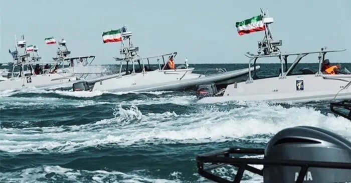 Xung đột Mỹ-Iran: Tổng thống Trump dọa tấn công mạnh nếu Tehran không nhượng bộ