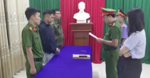 Cháy ô tô Đà Nẵng: Hệ quả pháp lý sau vụ tai nạn chết người