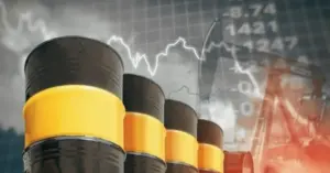 Xăng dầu: Các đại gia Việt Nam đối mặt rủi ro khi tồn kho đạt đỉnh
