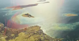 Iran: Ban hành quy định hàng hải mới giữa căng thẳng eo biển Hormuz
