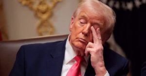 Quan hệ Mỹ - Iran: Ông Trump kẹt giữa ngoại giao và chính trị nội bộ